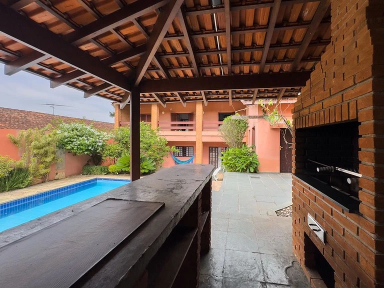 Hytalo Santos foi preso em Sãp Paulo