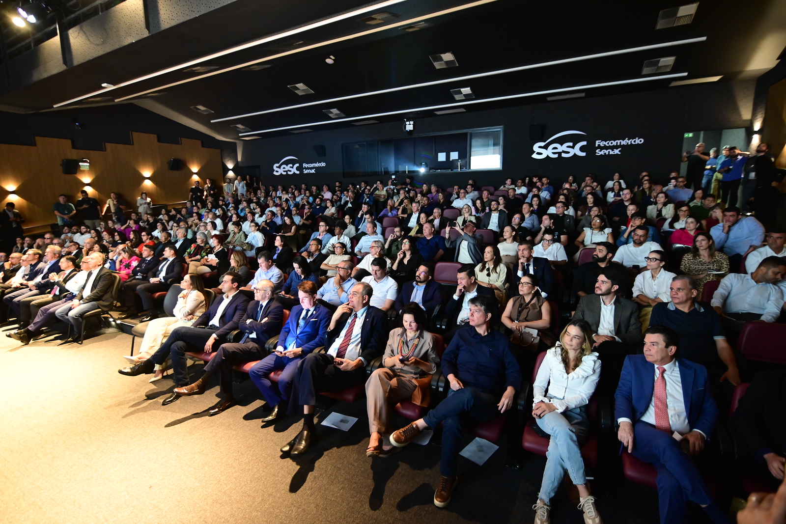 'Abre Aspas' inicia a cobertura eleitoral da Rede Paraíba de Comunicação