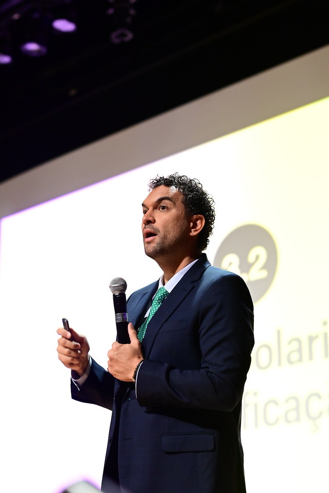 'Abre Aspas' inicia a cobertura eleitoral da Rede Paraíba de Comunicação