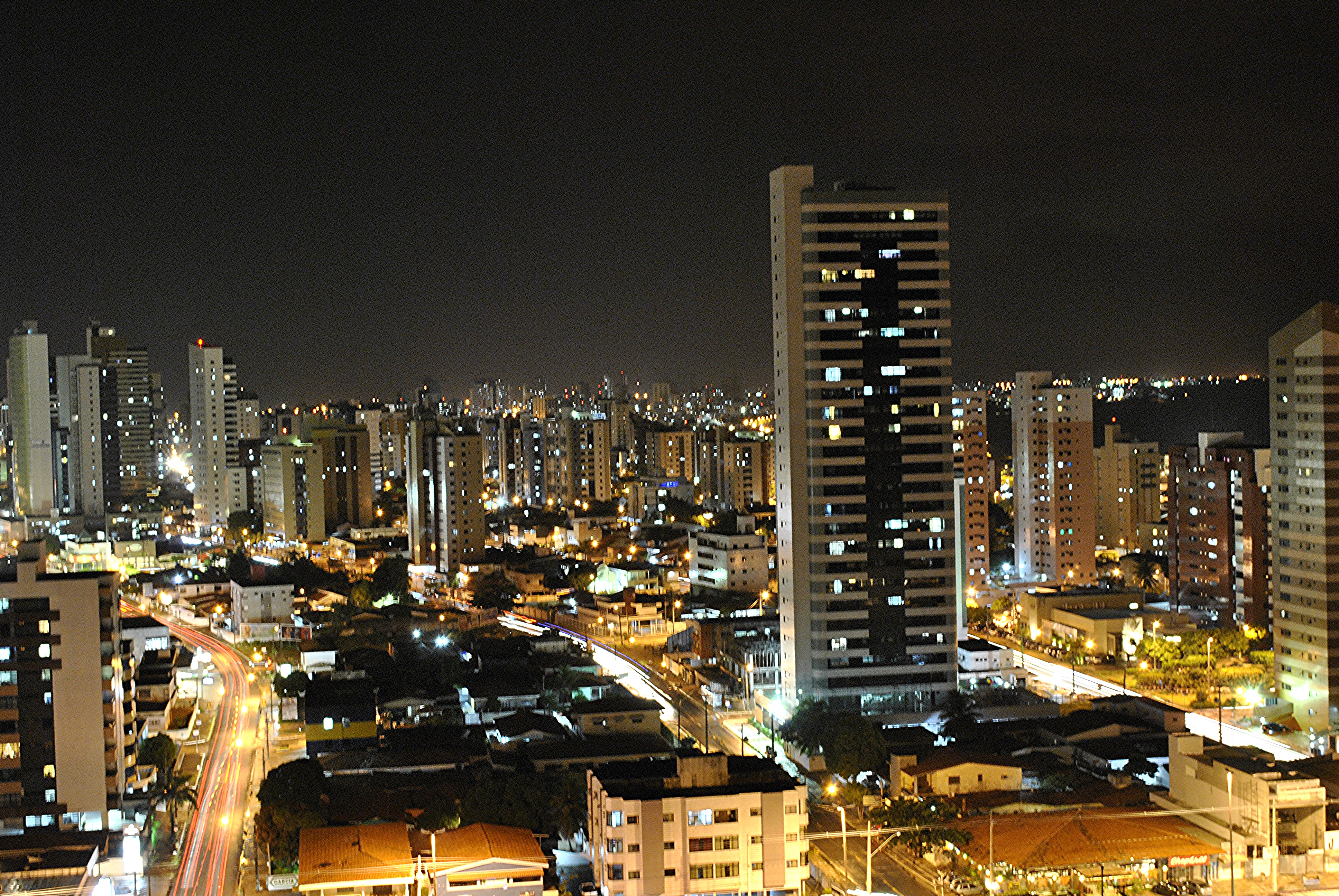 'Meu Lugar em João Pessoa': veja as fotos enviadas em homenagem aos 441 anos da capital