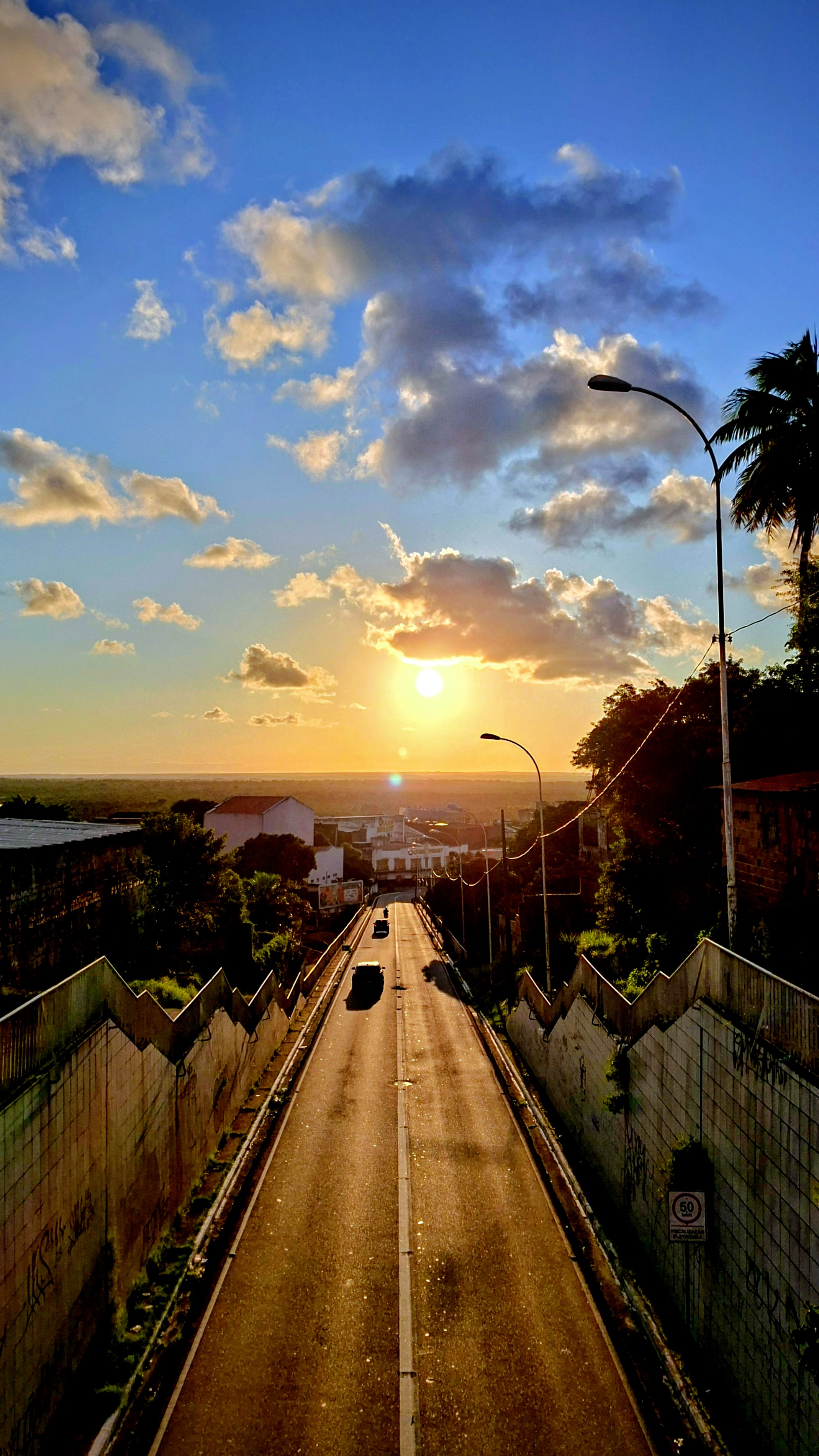 'Meu Lugar em João Pessoa': veja as fotos enviadas em homenagem aos 441 anos da capital