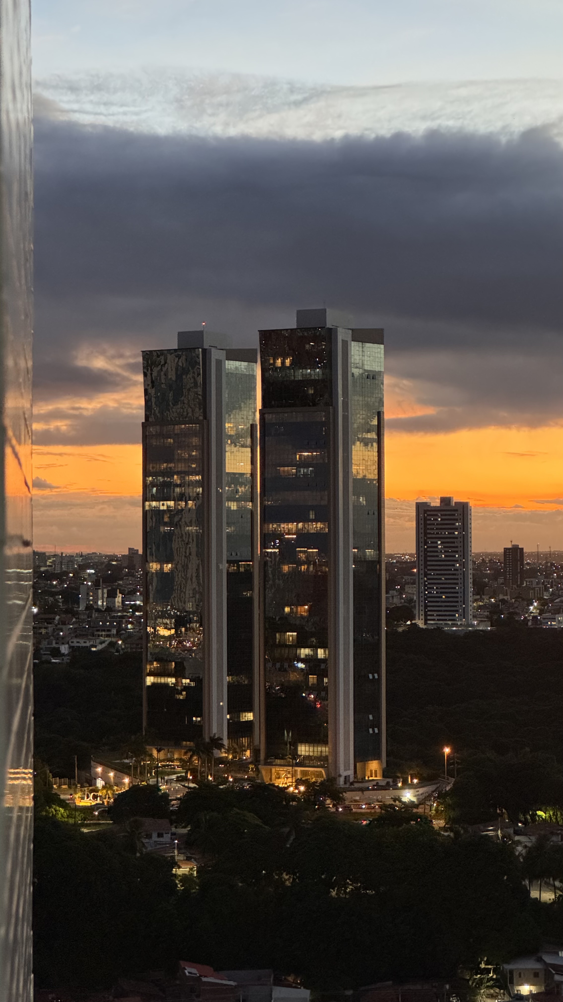 'Meu Lugar em João Pessoa': veja as fotos enviadas em homenagem aos 441 anos da capital