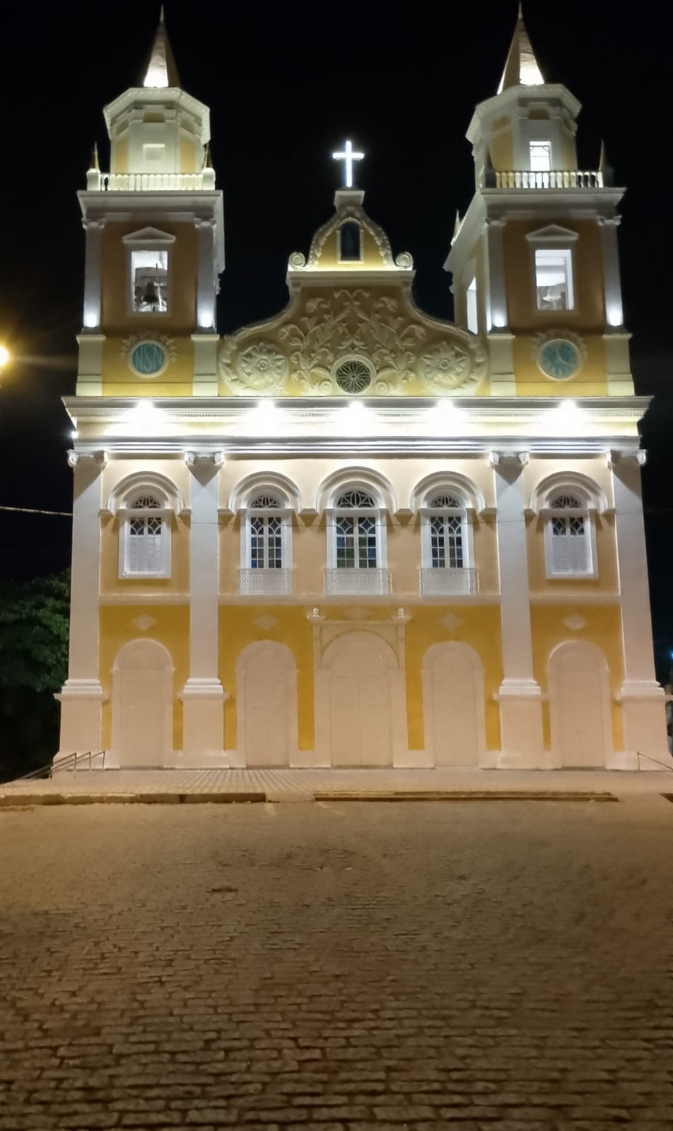 'Meu Lugar em João Pessoa': veja as fotos enviadas em homenagem aos 441 anos da capital