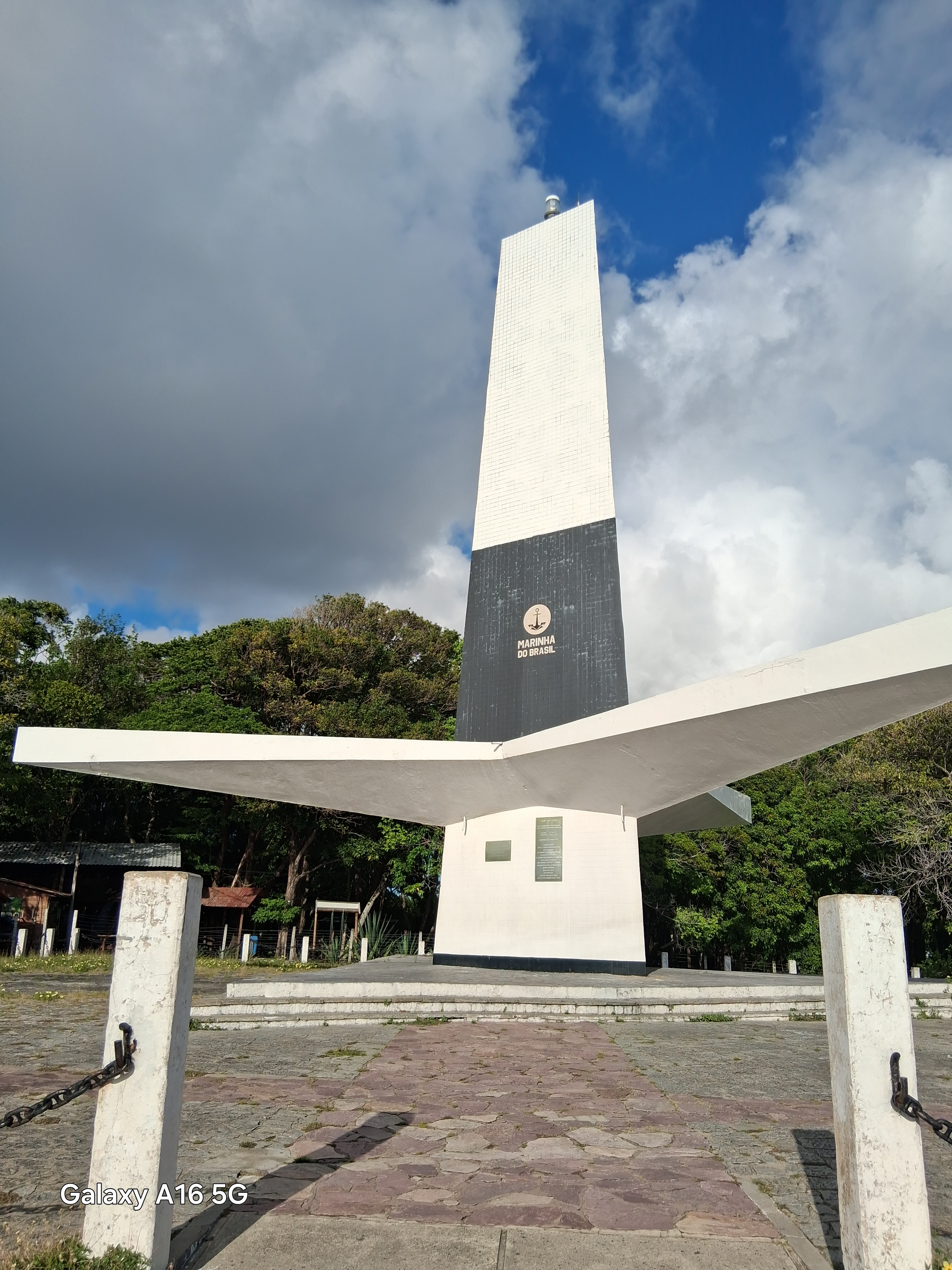 'Meu Lugar em João Pessoa': veja as fotos enviadas em homenagem aos 441 anos da capital
