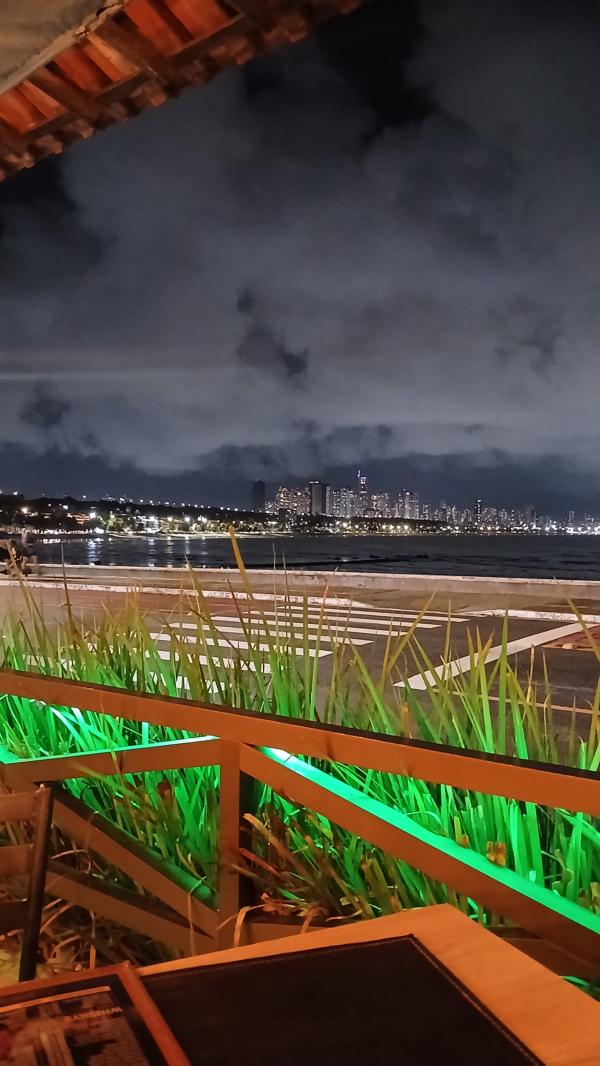 'Meu Lugar em João Pessoa': veja as fotos enviadas em homenagem aos 441 anos da capital