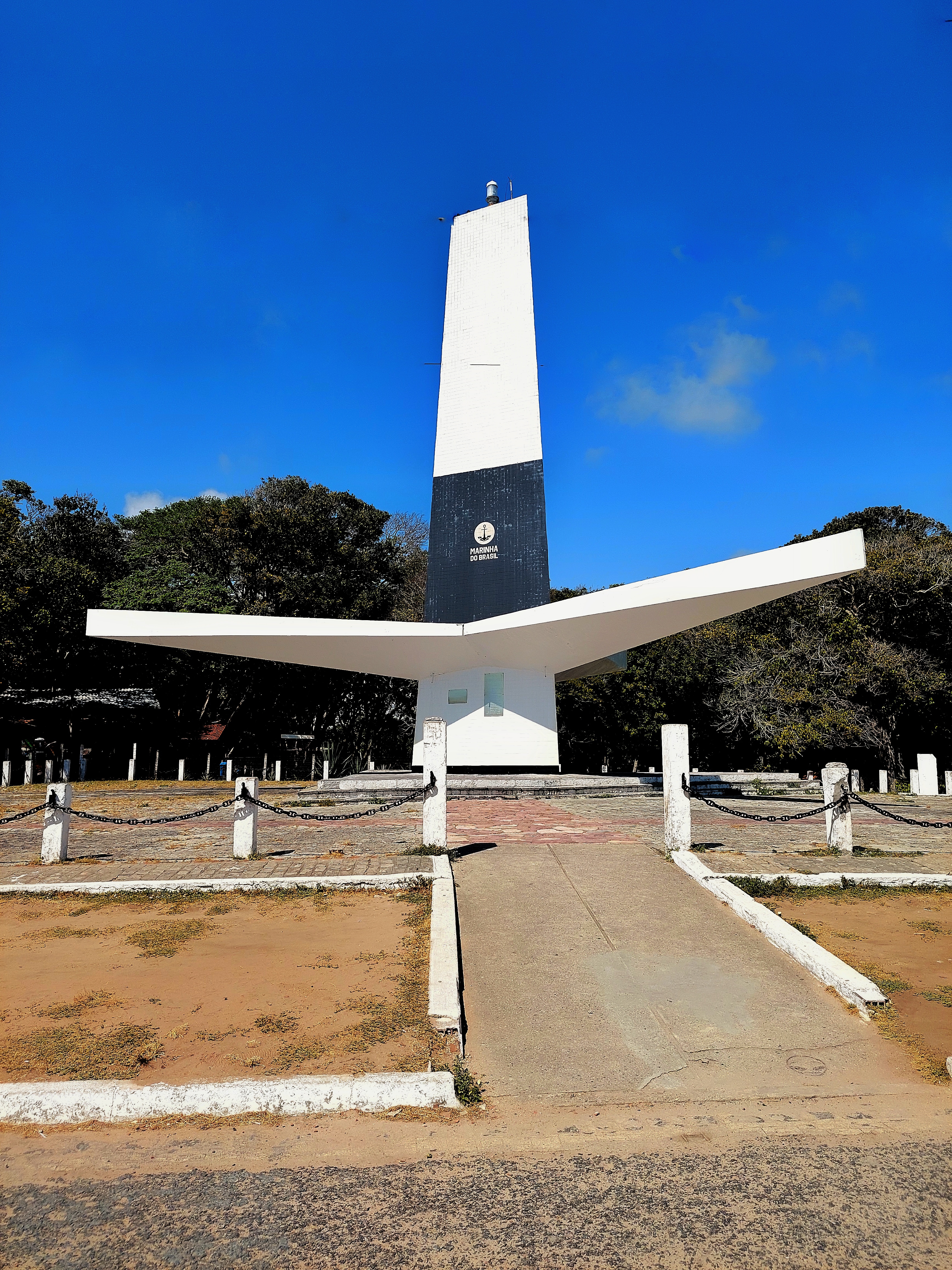 'Meu Lugar em João Pessoa': veja as fotos enviadas em homenagem aos 441 anos da capital