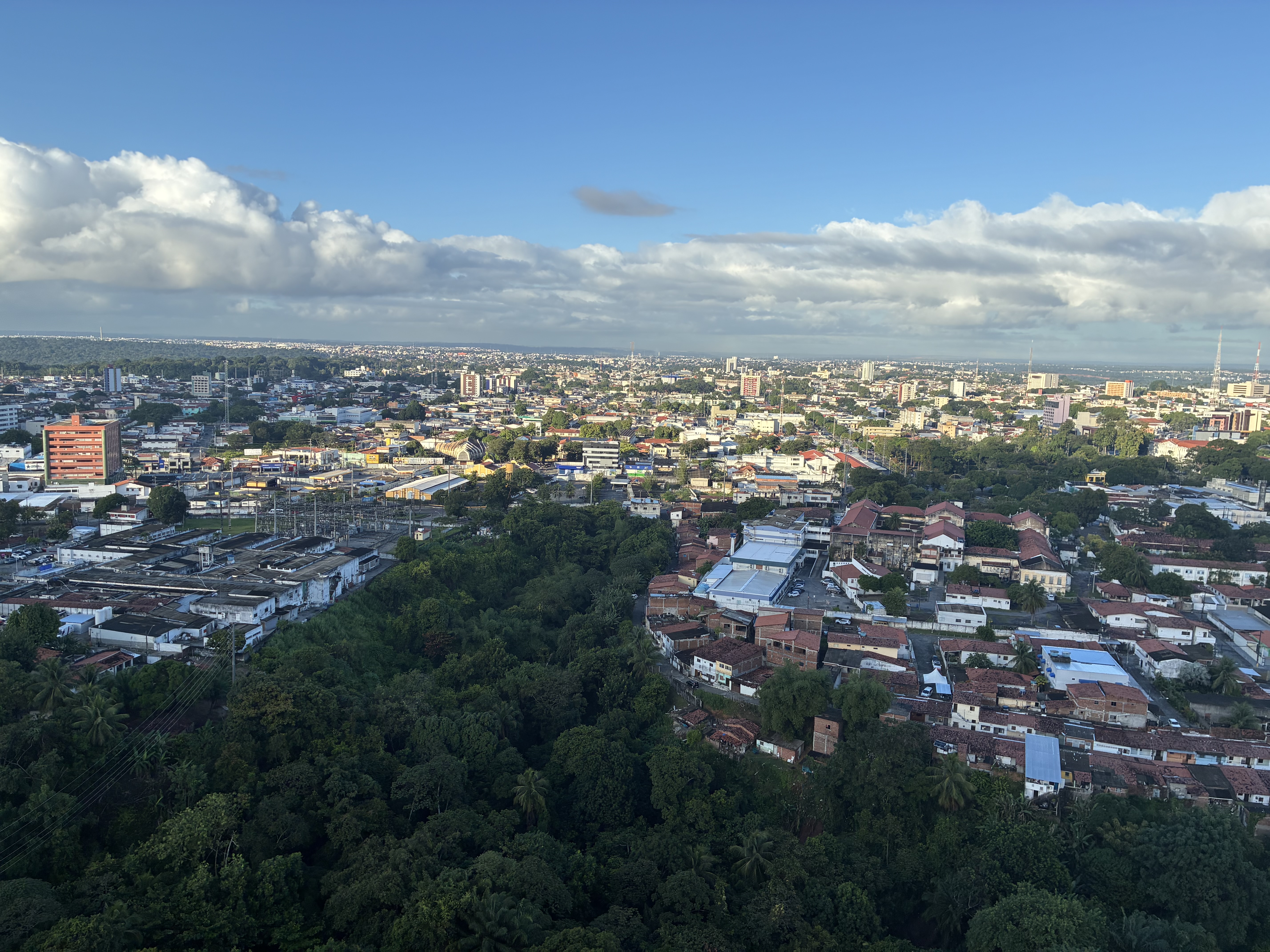 'Meu Lugar em João Pessoa': veja as fotos enviadas em homenagem aos 441 anos da capital