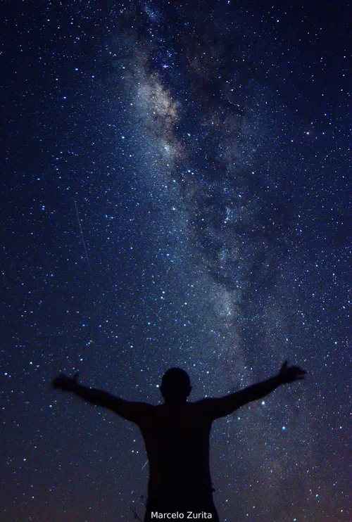 
				
					Astrofotografia: conheça segredos e dicas de como tirar fotos do céu noturno
				
				