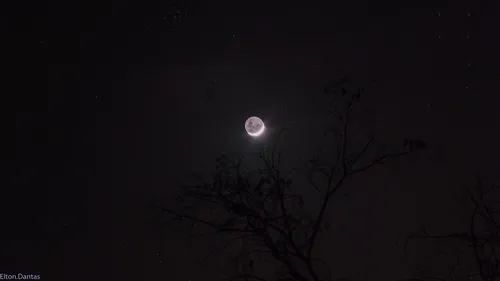 
				
					Astrofotografia: conheça segredos e dicas de como tirar fotos do céu noturno
				
				