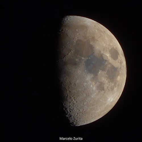 
				
					Astrofotografia: conheça segredos e dicas de como tirar fotos do céu noturno
				
				