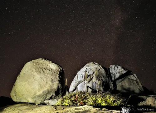 
				
					Astrofotografia: conheça segredos e dicas de como tirar fotos do céu noturno
				
				