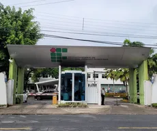 Eleição para reitor do IFPB terá 2º turno