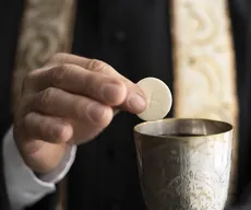 Quinta-feira Santa é feriado?