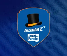Dicas do Cartola FC 2026, rodada 22: quem escalar?