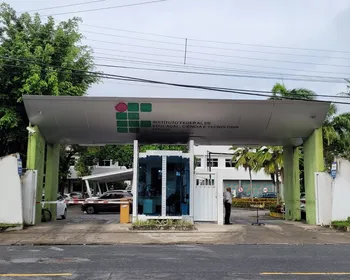 Eleição para reitor do IFPB terá 2º turno