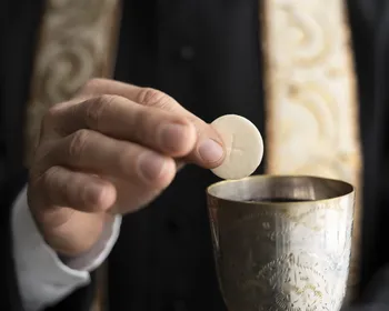 Quinta-feira Santa é feriado?