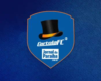 Dicas do Cartola FC, rodada 23: quem escalar?