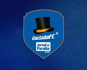 Dicas do Cartola FC 2026, rodada 22: quem escalar?