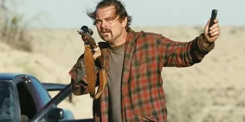 
				
					Estreias do cinema na Paraíba têm 'Uma Batalha Após a Outra' com Leonardo Di Caprio
				
				