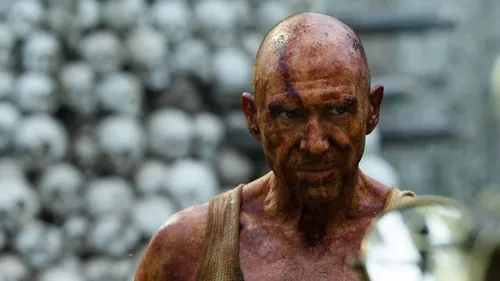 
				
					'Extermínio: O Templo dos Ossos' estreia nos cinemas da Paraíba
				
				