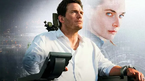 
				
					'Justiça Artificial' estreia nos cinemas da Paraíba
				
				