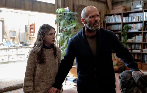 
				
					'Missão Refúgio' estreia nos cinemas da Paraíba
				
				