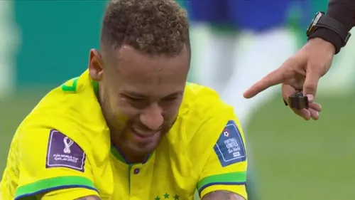 
				
					Neymar tem linhas de telefone em 9 estados; Paraíba está entre eles
				
				