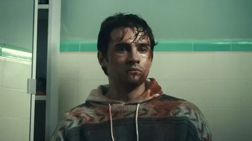 
					Filme de terror "Obsessão" estreia nos cinemas da Paraíba
				
				