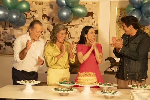 
					'Se Eu Fosse Você 3' estreia nos cinemas da Paraíba
				
				
