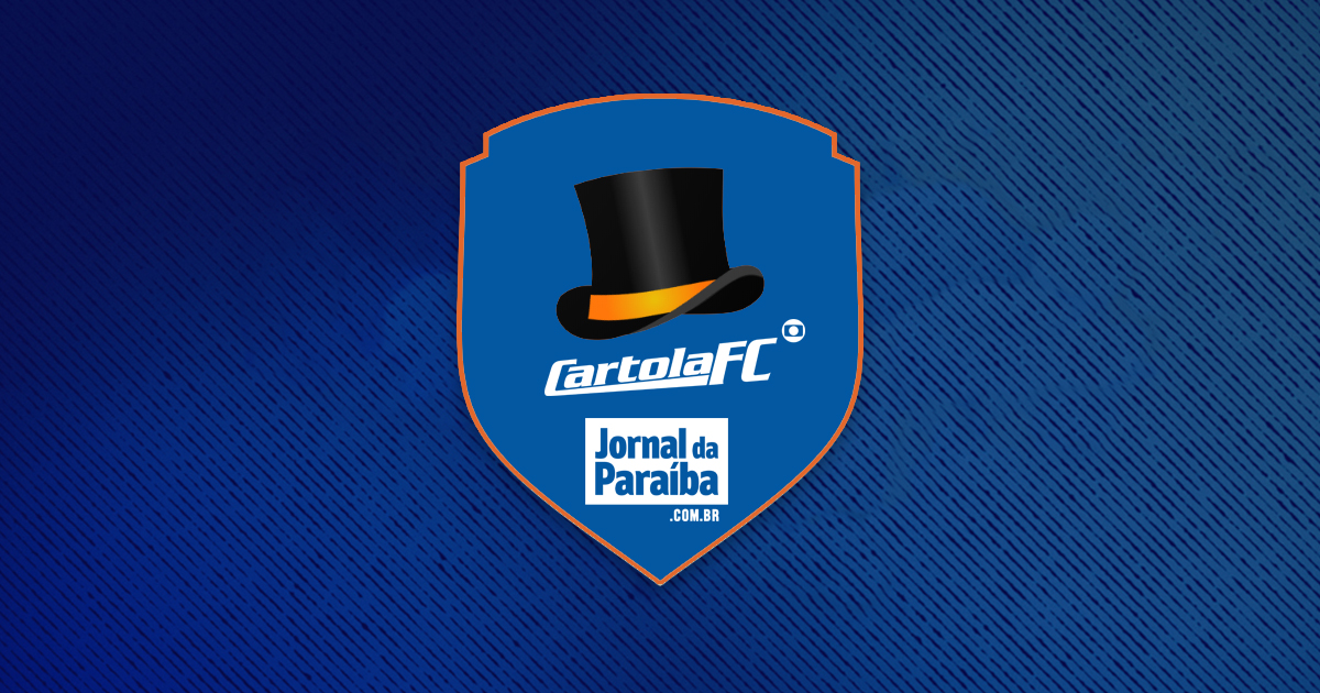 Dicas do Cartola FC 2026, rodada 24: quem escalar?