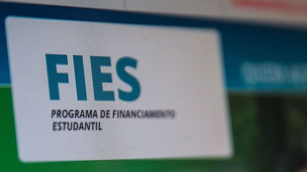 Resultado do Fies 2025 é divulgado nesta terça | Jornal da Paraíba