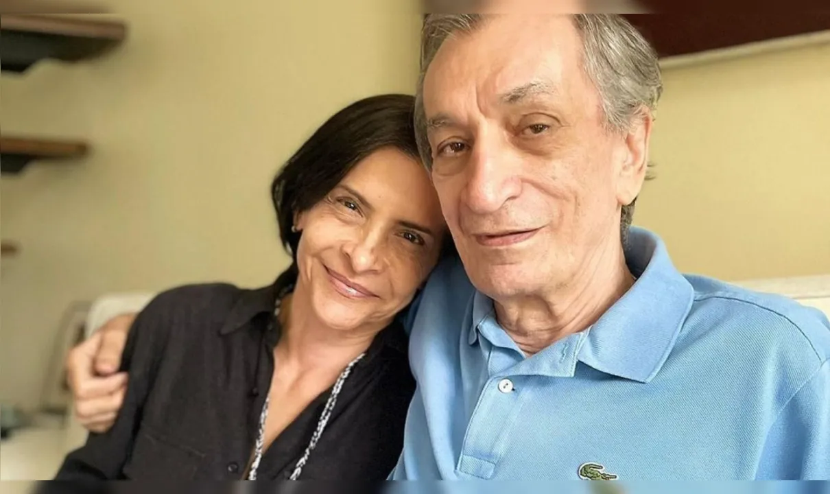 Antônio Cícero viveu e morreu com dignidade