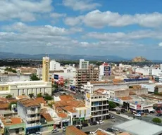 11ª Festival Cinema com Farinha em Patos