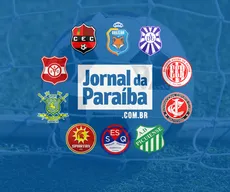 2ª divisão do Campeonato Paraibano 2024: Everton Cabaré, do Auto Esporte, é o artilheiro