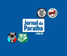 3ª divisão do Campeonato Paraibano 2024: clubes participantes, regulamento e onde assistir