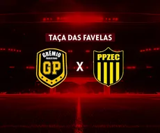 4 de Outubro x Gadanhe: após vitória por 1 a 0, Gadanhe vai à final da Taça das Favelas PB