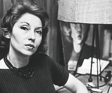 5 citações de Clarice Lispector para usar na redação do Enem