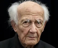 5 citações de Zygmunt Bauman para a redação do Enem