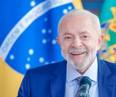 Lula sanciona lei que busca fortalecer combate ao crime organizado