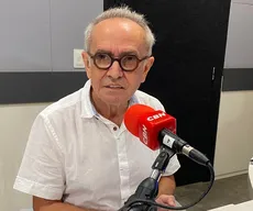 Cícero minimiza gesto com Ricardo, mas não fecha portas e critica posição do PT na Paraíba; ouça