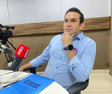 Em meio a desgaste com governo, Jhony deve anunciar posicionamento depois do Carnaval