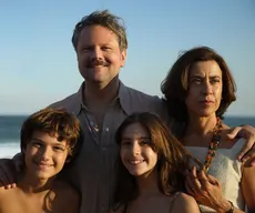 UFPB recebe Mostra Grande Otelo com exibição gratuita de filmes