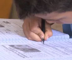 Alfabetização de crianças na Paraíba cresce 12% após pandemia
