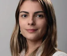 Amanda Rodrigues é exonerada de cargo no Ministério da Saúde e pode ser vice de Cartaxo