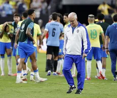 Análise: com Dorival Jr., não importa o adversário, todo jogo é no sufoco para a Seleção