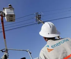 Apagão deixa bairros de João Pessoa sem energia elétrica