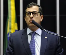 Aprovado relatório de deputado paraibano que garante remuneração de conteúdos jornalísticos