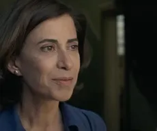 A ditadura militar brasileira como foi vista pelo cinema