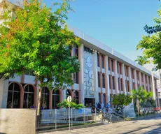 ALPB responde ao STF que governador João Azevêdo perdeu prazo para vetar LDO 2026