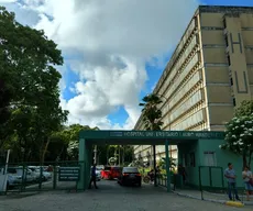 Greve no HU: servidores paralisam atividades em hospitais da Paraíba
